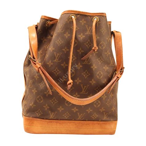 herren handtasche louis vuitton|Louis Vuitton tasche damen.